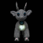 Light-Up Heart for Stuffed Animals - Build-A-Bear Workshop&reg;