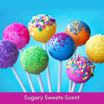 SCENTiments® Soft Toy Scents | Build-A-Bear®