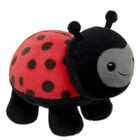 Online Exclusive Lucky Ladybug Plush by Build-A-Bear - Build-A-Bear Workshop®