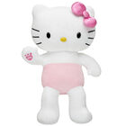 Sanrio® Pink Bow Hello Kitty® Plush