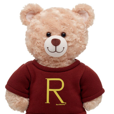 HARRY POTTER&trade; Ron Jumper