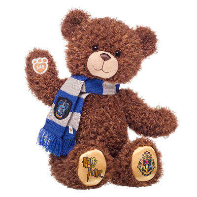 HARRY POTTER&trade; RAVENCLAW&trade; House Scarf