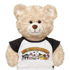 Sanrio® Hello Kitty® and Friends Halloween T-Shirt - Build-A-Bear Workshop®