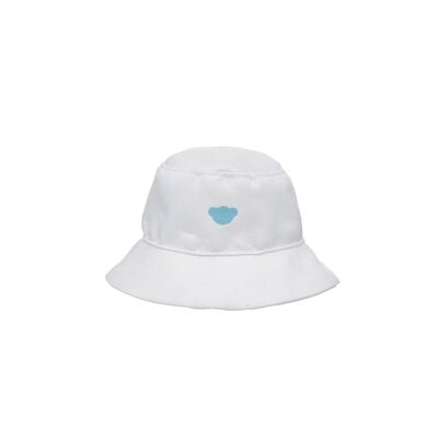 Build-A-Bear Mini Beans&reg; Bucket Hat