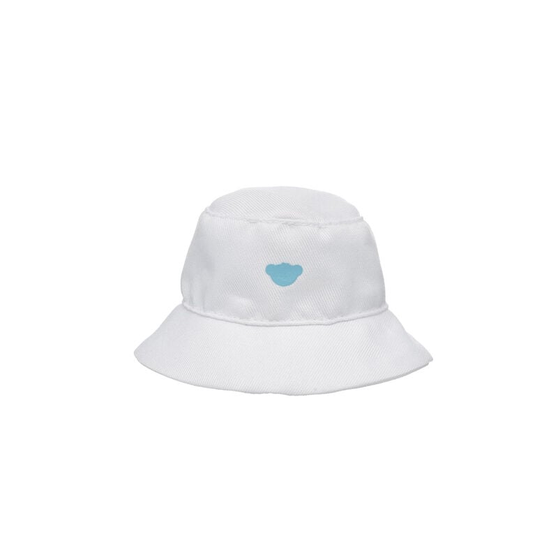 Build-A-Bear Mini Beans Bucket Hat by Build-A-Bear