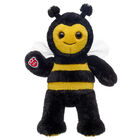 Online Exclusive Sweet as Honey Bee