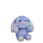 Mini Beans Pastel Paws Pawlette&trade; Bunny Plush - Build-A-Bear Workshop&reg;