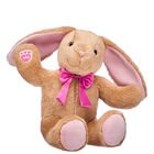 Pawlette™ with Pink Bow Gift Set