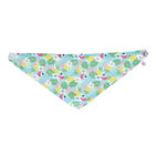Tropical Bandana