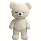 Mellow Moodies Huck Teddy Bear plush by Build-A-Bear