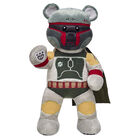 Boba Fett™ Bear