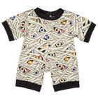 Mummy PJ Sleeper for Plush Toys - Build-A-Bear Workshop®