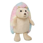 Cool Quills Hedgehog Stuffed Animal - Build-A-Bear Workshop&reg;