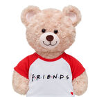 Online Exclusive Friends T-Shirt