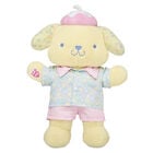 Sanrio® Hello Kitty® and Friends Donut Pompompurin™ Plush Gift Set - Build-A-Bear Workshop®