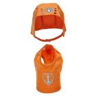 PAW Patrol Zuma's Vest & Helmet Set 2 pc.
