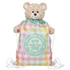 Spring Toy Bear Carrier for Stuffed Animals - Build-A-Bear Workshop&reg;