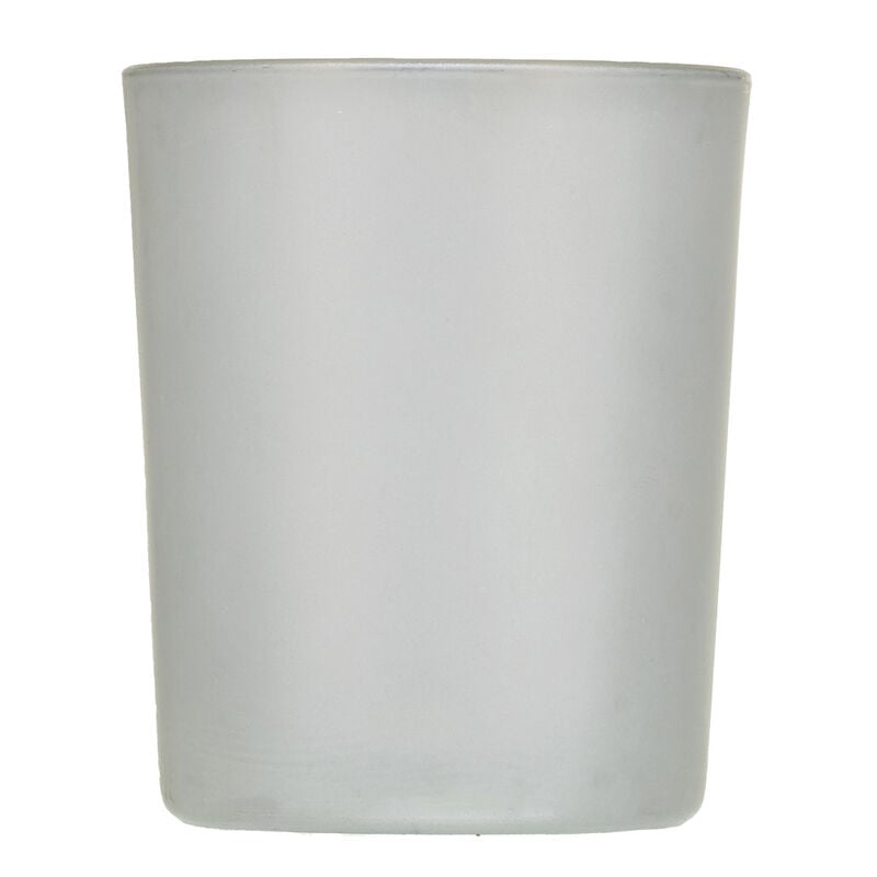 Trapp Signature Home Collection—No. 60 Jasmine Gardenia Scented Candle (2.5 oz.)