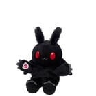Build-A-Bear Mini Beans&reg; Mothman Plush - Build-A-Bear Workshop&reg;