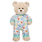 CoComelon™ Sleeper for Plush Toys - Build-A-Bear Workshop®