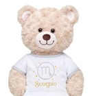 Scorpio T-Shirt