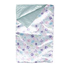 Sanrio Dreamy Pastels Sleeping Bag by Build-A-Bear