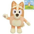 Bingo Plush Puppy with 5-in-1 Phrases - Build-A-Bear Workshop®