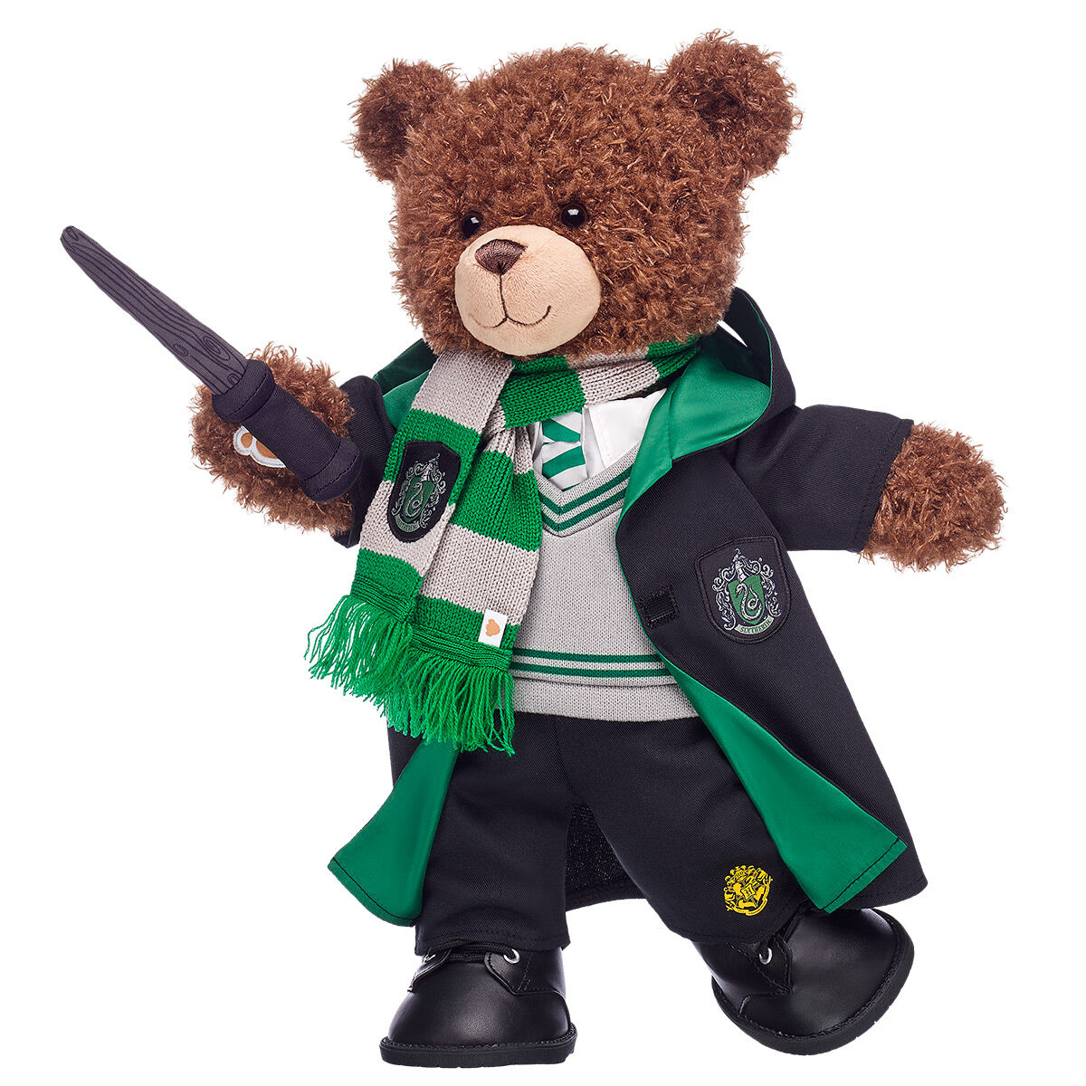 Harry potter online teddy bear