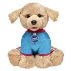 Promise Pets™ Explore Dress