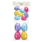 EGG HUNT II 12PC