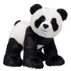 Panda Stuffed Animal - Build-A-Bear Workshop&reg;