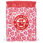 Groovy Hearts Toy Bear Carrier for Stuffed Animals - Build-A-Bear Workshop®