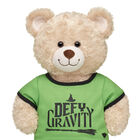 Wicked "Defy Gravity" T-Shirt for Stuffed Animals - Build-A-Bear Workshop&reg;
