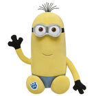 Despicable Me 4 Tim Plush Toy - Build-A-Bear Workshop&reg;
