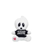 Online Exclusive Build-A-Bear Buddies™ Ghosted T-Shirt