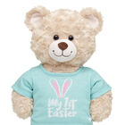My 1st Easter T-Shirt for Stuffed Animals - Build-A-Bear Workshop&reg;