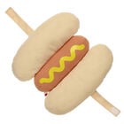 Hot Dog Costume for Plush Toys - Build-A-Bear Workshop®