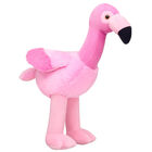 E FLAMINGO