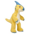 Online Exclusive Yellow Parasaur