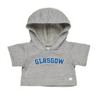 Glasgow Hoodie