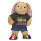 Pawlette™ Love Is Love Gift Set 