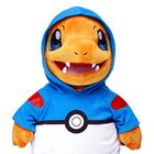 Great Ball Hoodie