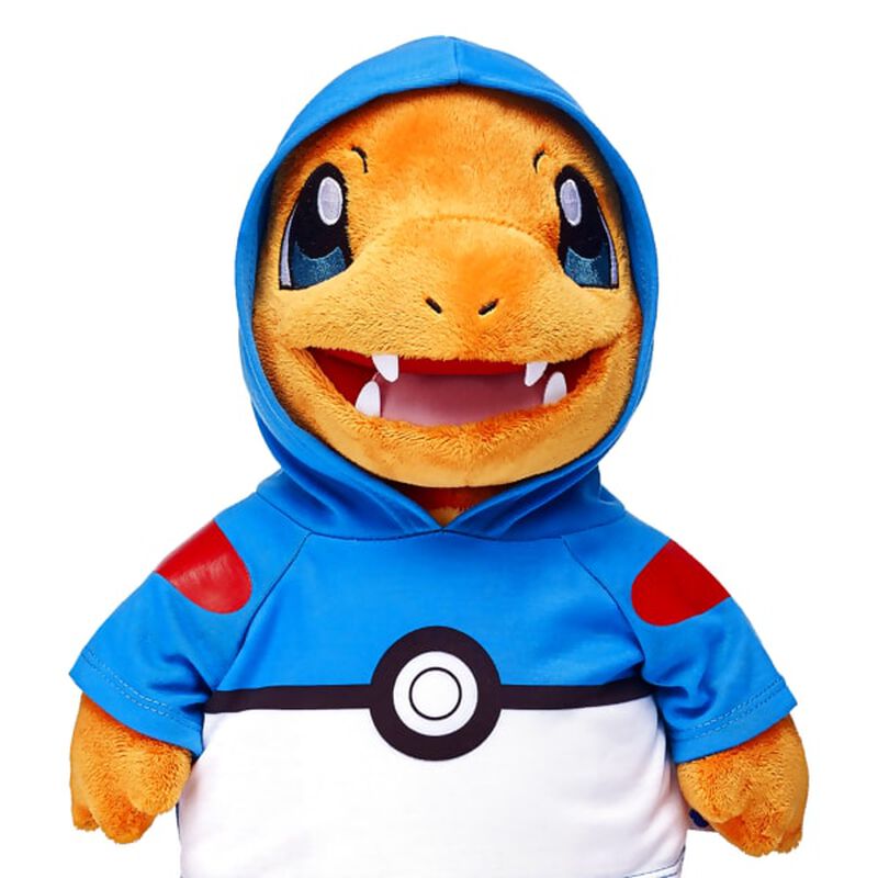Great Ball Hoodie