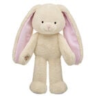 Online Exclusive Sweethearts Darling Bunny Stuffed Animal - Build-A-Bear Workshop&reg;