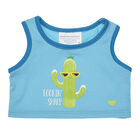Cactus Tank Top - Build-A-Bear Workshop®