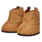 Classic Cowboy Boots