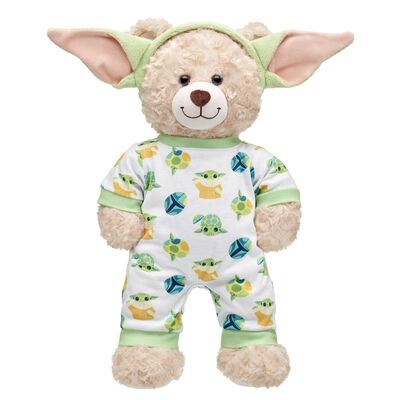 Grogu™ Ears Headband 