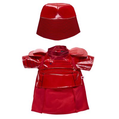 Praetorian Guard™ Costume