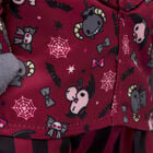 Sanrio Lloromannic Suit Set by Build-A-Bear