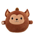 SKOOSHERZ&trade; Howlin' Werewolf Stuffed Animal - Build-A-Bear Workshop&reg;